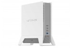 Netcraze Titan SE NC-4210 Netcraze Titan SE NC-4210